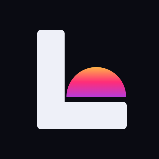 Leonida Lab: GTA 6 facts, official or not logo